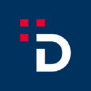 Daher.com logo