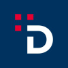 Daher.com logo