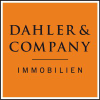 Dahlercompany.com logo