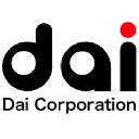 Dai.co.jp logo