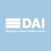 Dai.com logo