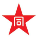Daido.co.jp logo