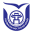 Daihocthudo.edu.vn logo