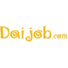 Daijob.com logo