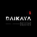 Daikaya.com logo