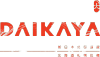 Daikaya.com logo