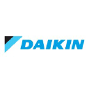 Daikin.be logo