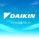 Daikin.co.id logo