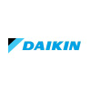 Daikin.co.uk logo