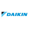 Daikin.es logo