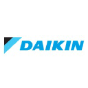 Daikin.it logo
