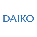 Daiko.co.jp logo