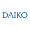 Daiko.co.jp logo