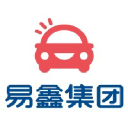 Daikuan.com logo