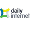 Daily.co.uk logo