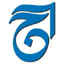 Dailyaaj.com.pk logo