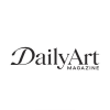 Dailyartdaily.com logo