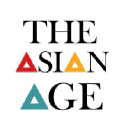 Dailyasianage.com logo