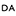 Dailyaudiophile.com logo