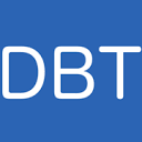 Dailyblogtips.com logo