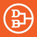 Dailybracket.com logo
