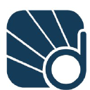Dailybreak.com logo
