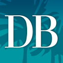 Dailybreeze.com logo