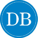 Dailybruin.com logo