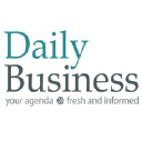Dailybusinessgroup.co.uk logo
