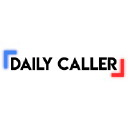 Dailycaller.com logo