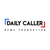 Dailycallernewsfoundation.org logo