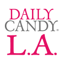 Dailycandy.com logo
