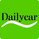 Dailycar.co.kr logo