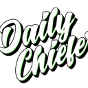 Dailychiefers.com logo
