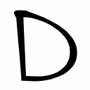 Dailycious.gr logo
