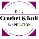 Dailycrochet.com logo