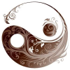 Dailycupofyoga.com logo