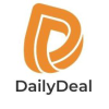 Dailydeal.de logo