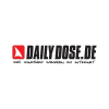 Dailydose.de logo