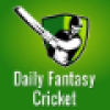 Dailyfantasycricket.com logo