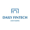 Dailyfintech.com logo