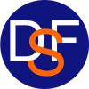 Dailyfreesamples.com logo