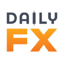 Dailyfx.com.hk logo