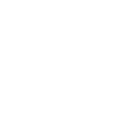 Dailygoodnews.ir logo