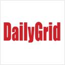 Dailygrid.net logo