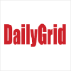 Dailygrid.net logo