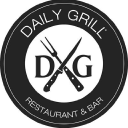 Dailygrill.com logo