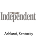 Dailyindependent.com logo