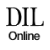 Dailyinterlake.com logo