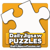 Dailyjigsawpuzzles.net logo